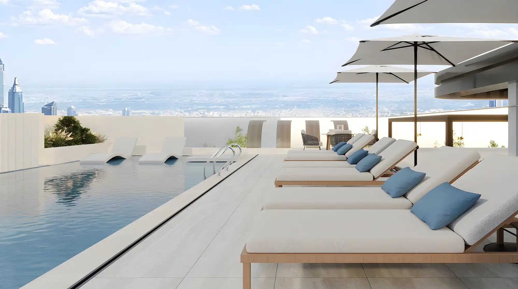 Vivida%20Residences%20at%20Dubai%20South - 4